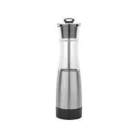 Набор для соли и перца "Duo"