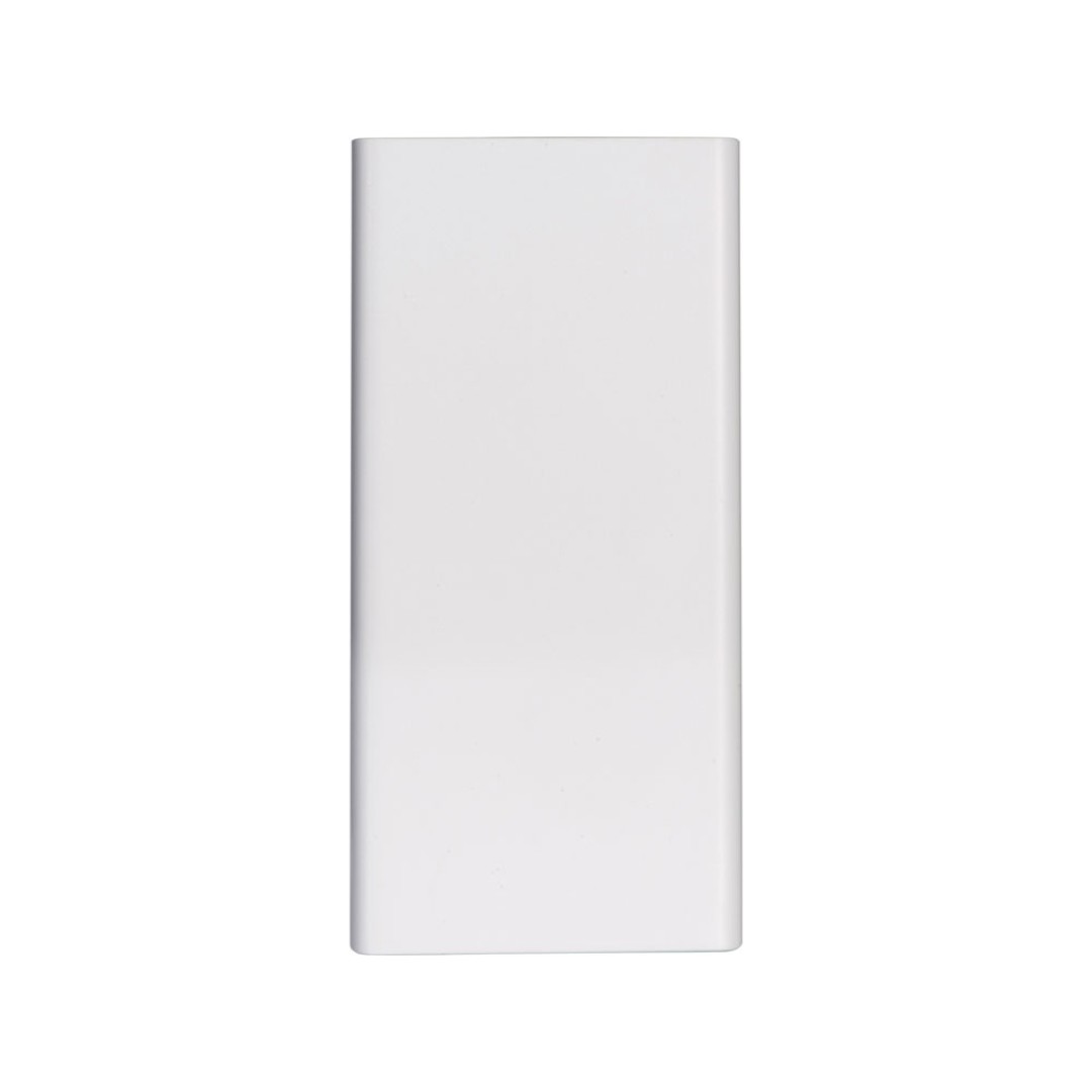 Портативный внешний аккумулятор FAST 30000 White