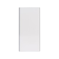 Портативный внешний аккумулятор FAST 30000 White