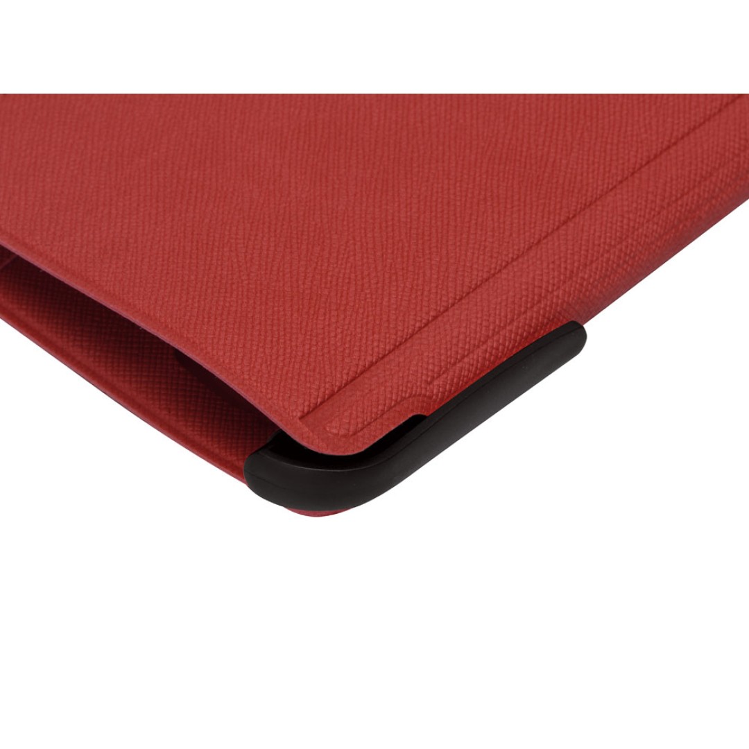 Семейный органайзер для путешествия Favor, красный