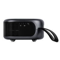 Проектор Rombica Multiverse Nano Q