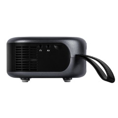 Проектор Rombica Multiverse Nano Q