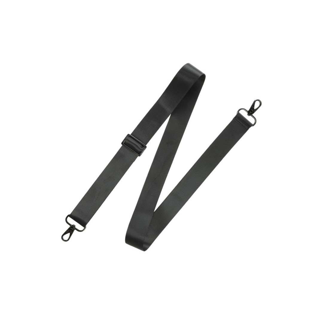 RIVACASE 8731 grey сумка для ноутбука 15,6" / 6