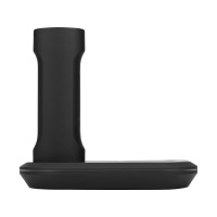 Набор с настольной зарядной станцией и портативным зарядным устройством "Launch"