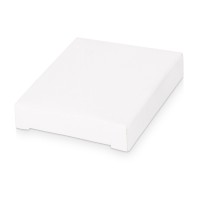 Ручка-трансформер «Радуга», разноцветный (Р)