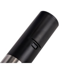 Электрический штопор для винных бутылок "Rioja"