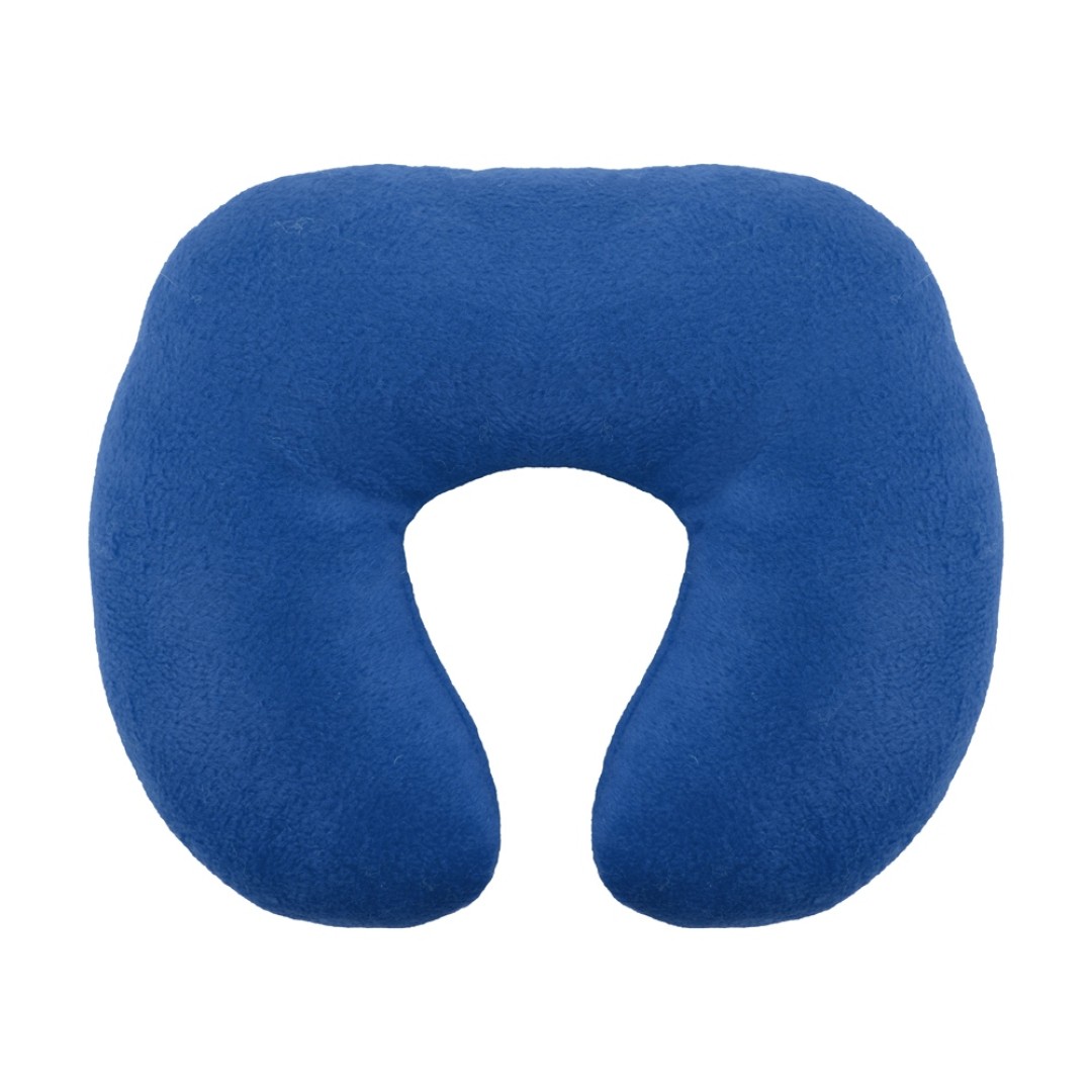 Набор для путешествий «Отдых 2.0», синий