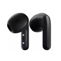 Наушники Redmi Buds 4 Lite Black M2231E1 (BHR7118GL)