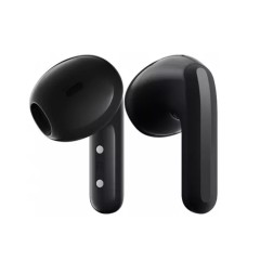 Наушники Redmi Buds 4 Lite Black M2231E1 (BHR7118GL)
