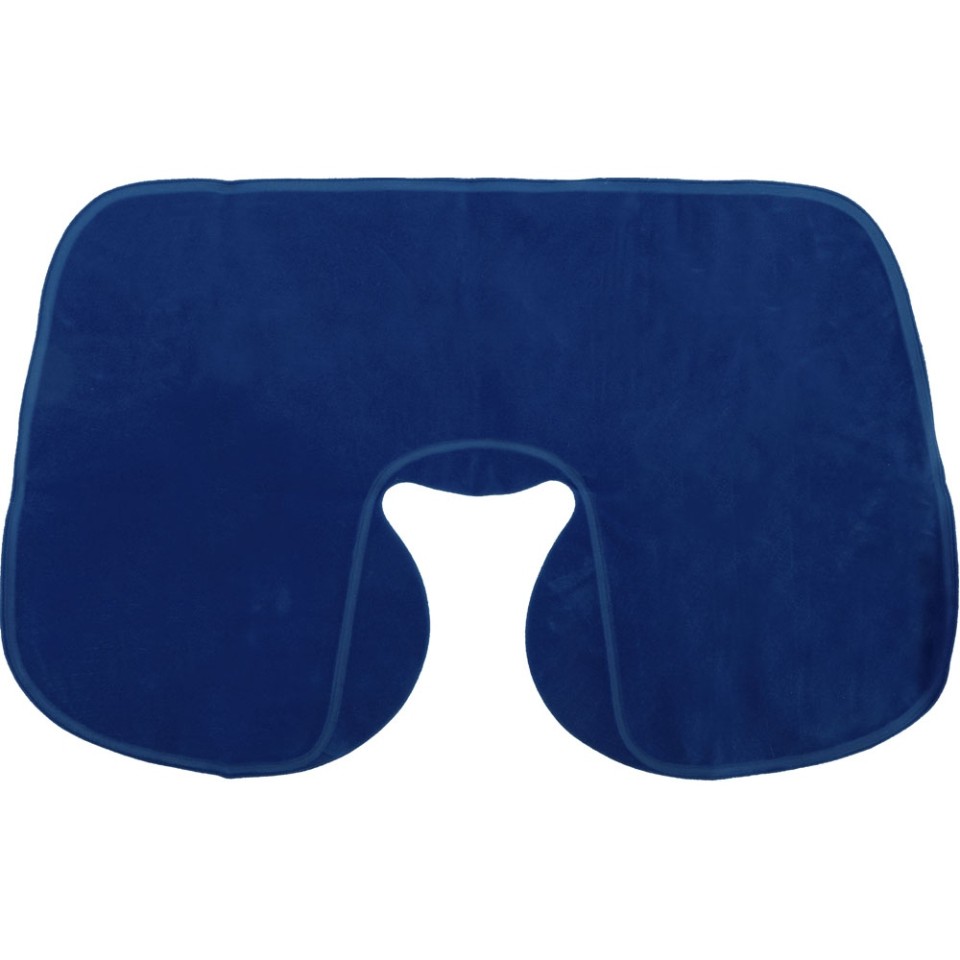 Набор для путешествий «Глэм», синий