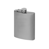 Набор "Дорожный" на 2 персоны