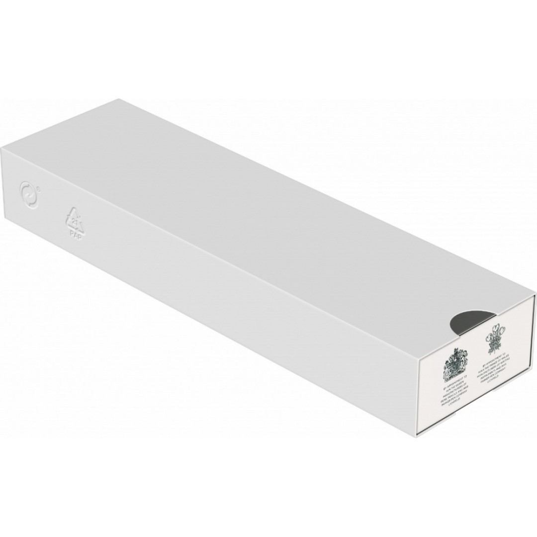 Шариковая ручка Parker Jotter XL LIMITED EDITION 2023 (символ года) в подарочной упаковке, цвет: Black, стержень: Mblue