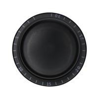 Sangio Пробка для вина , черный