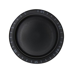 Sangio Пробка для вина , черный