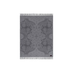 Плед MARZOTTO MAGNOLIA 6000, серый