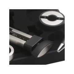 Набор аксессуаров для вина "Distinct". Hugo Boss (Р)