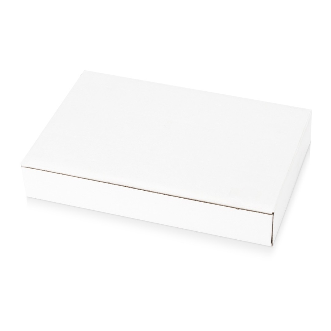 Набор автомобилиста "Favorite", черный