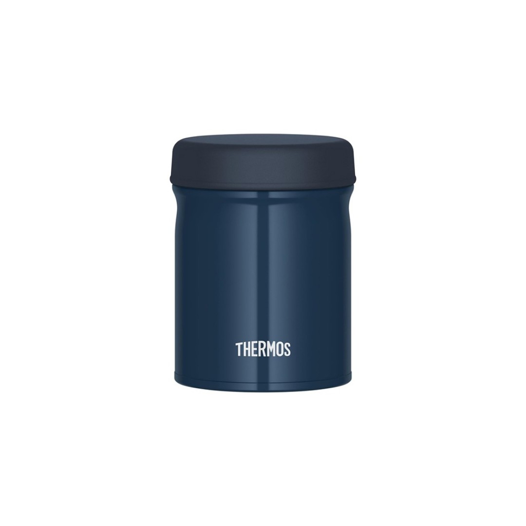 Термос из нерж.стали тм THERMOS JEB-500 NB 0,5L