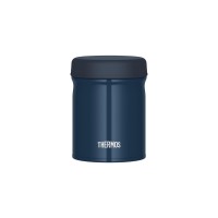 Термос из нерж.стали тм THERMOS JEB-500 NB 0,5L