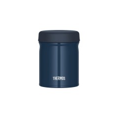 Термос из нерж.стали тм THERMOS JEB-500 NB 0,5L