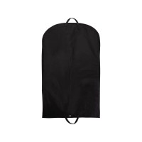 Портплед с отделением для обуви Suit, черный