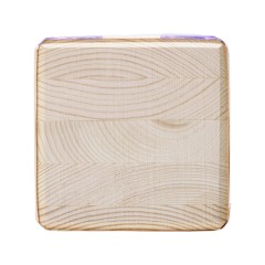 Набор для выращивания "Экокуб Classic "Лаванда"