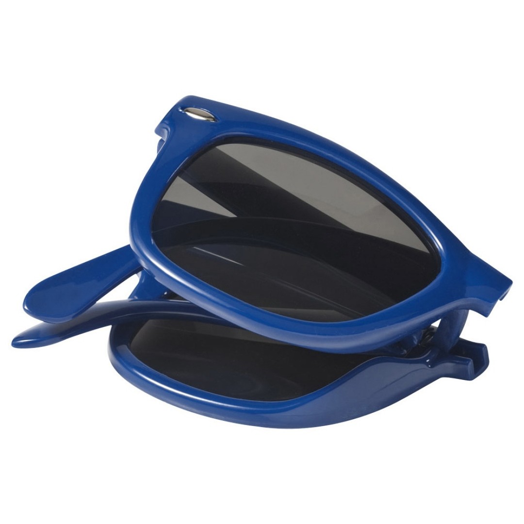 Подарочный набор «Chiaro», синий