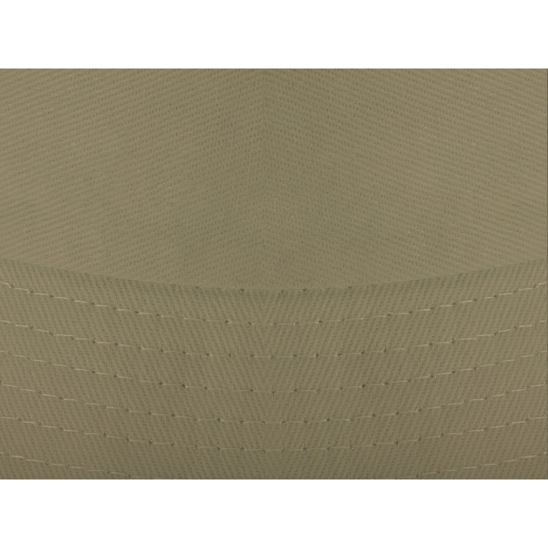 Панама «Havana», оливковый