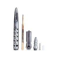 Тактическая ручка Nextool Dragon Bone (NE0031)