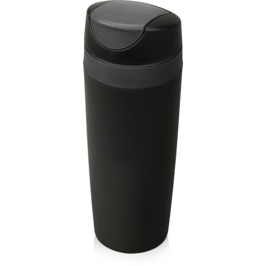 Подарочный набор «Tetto», черный