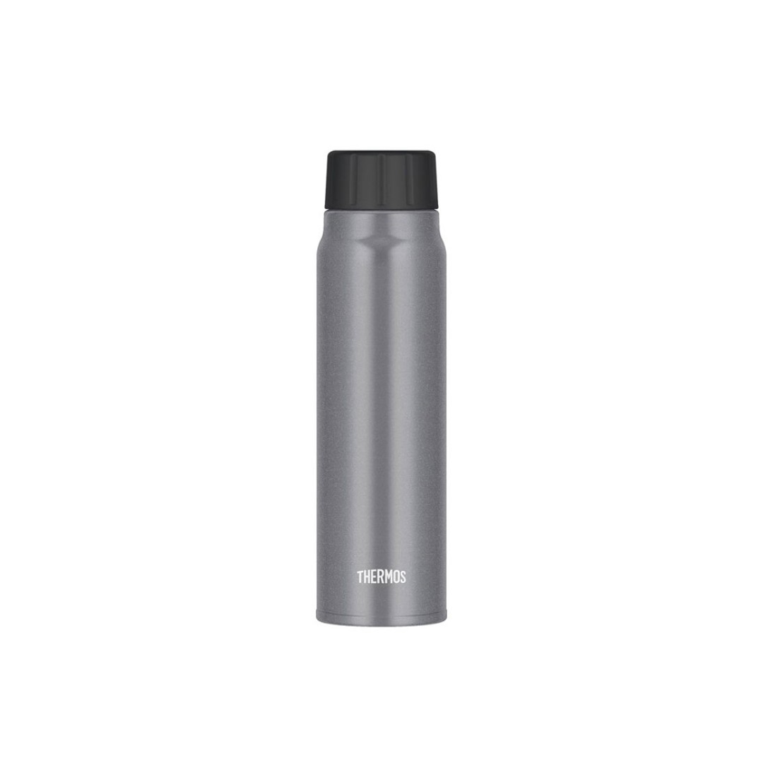 Термос из нерж. стали тм THERMOS FJK-500 SL0,5 L
