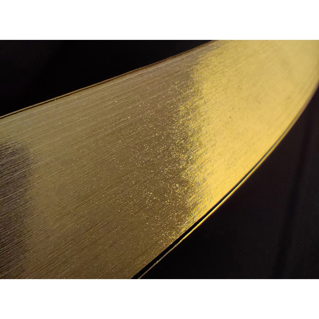 Ежедневник А5 полудатированный «Boss», бордовый