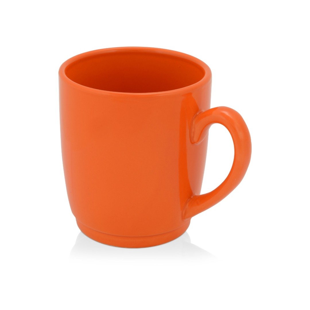 Кружка для набора "Конструктор"