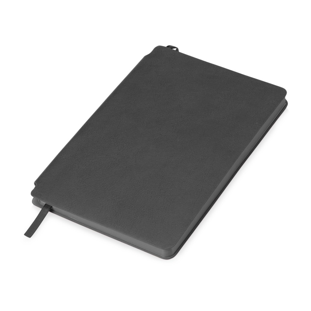 Welcome pack «Welcome Aboard!», серый