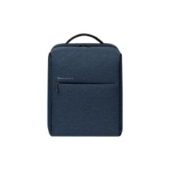Рюкзак Mi City Backpack 2 Blue DSBB03RM (ZJB4193GL)