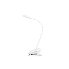 Светильник Rombica LED PIN