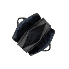RIVACASE 8432 black ECO сумка для ноутбука 15.6” / 6