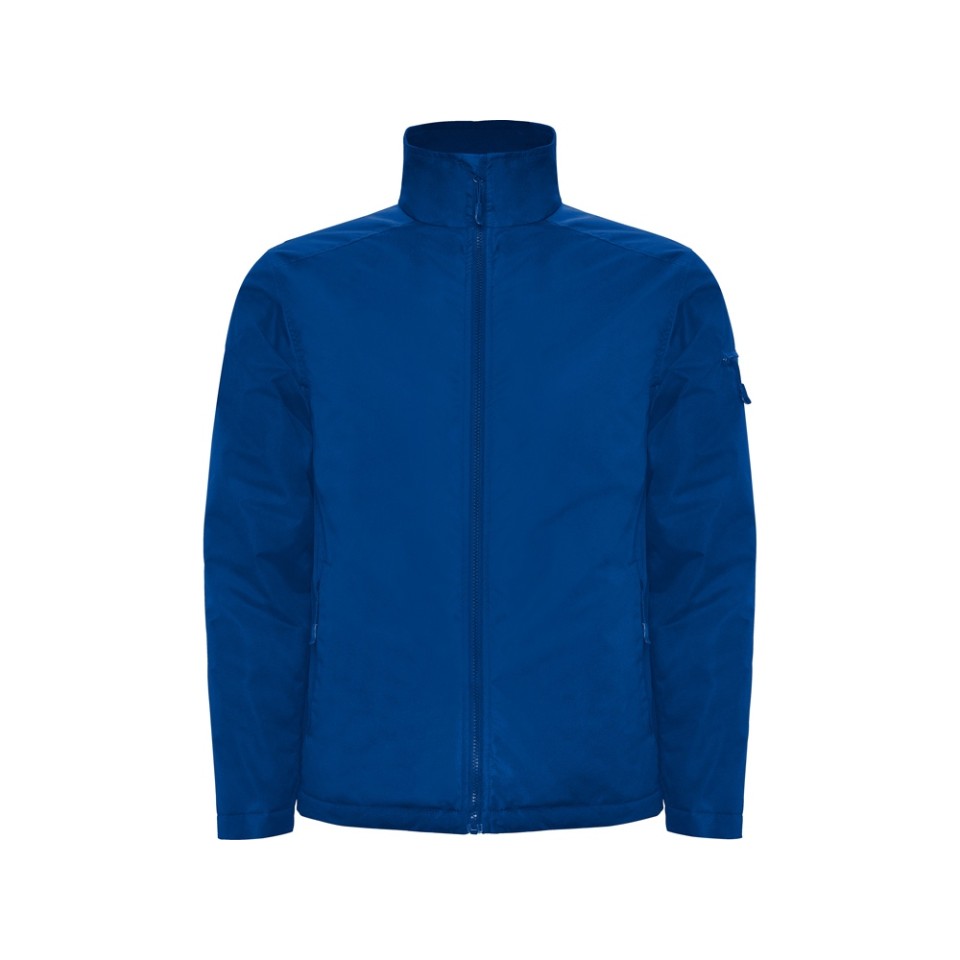 Куртка "Utah", королевский синий