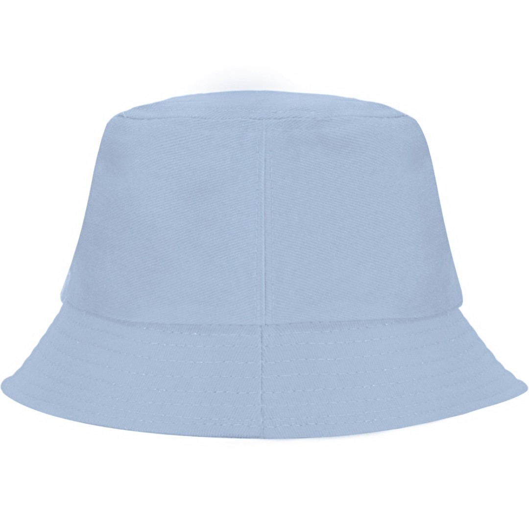 Панама «Havana», небесно-голубой