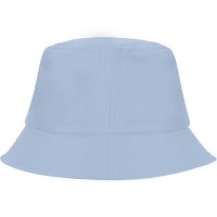Панама «Havana», небесно-голубой