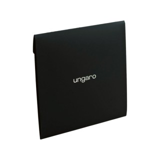 Платок Ungaro "Cuore"