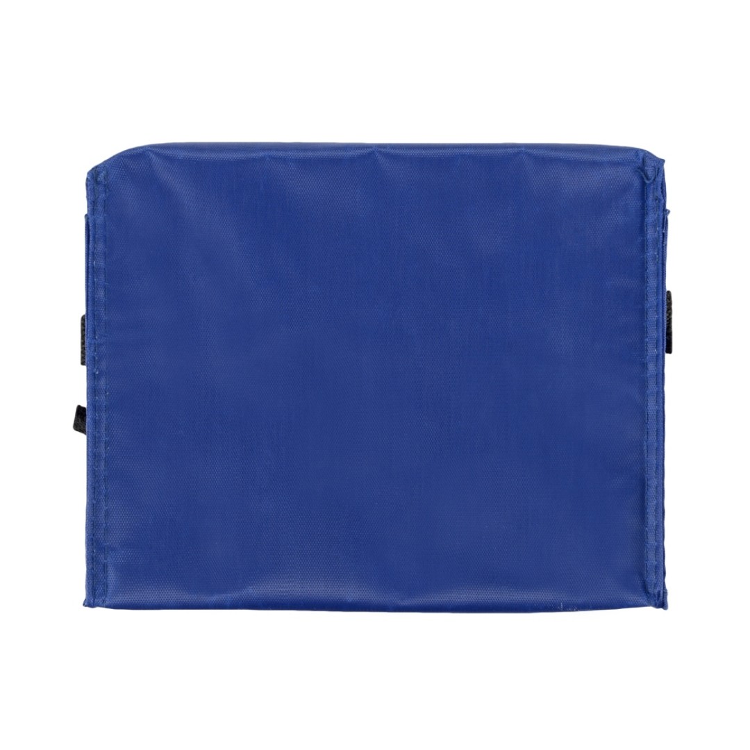 Сумка-холодильник "Ороро", синий