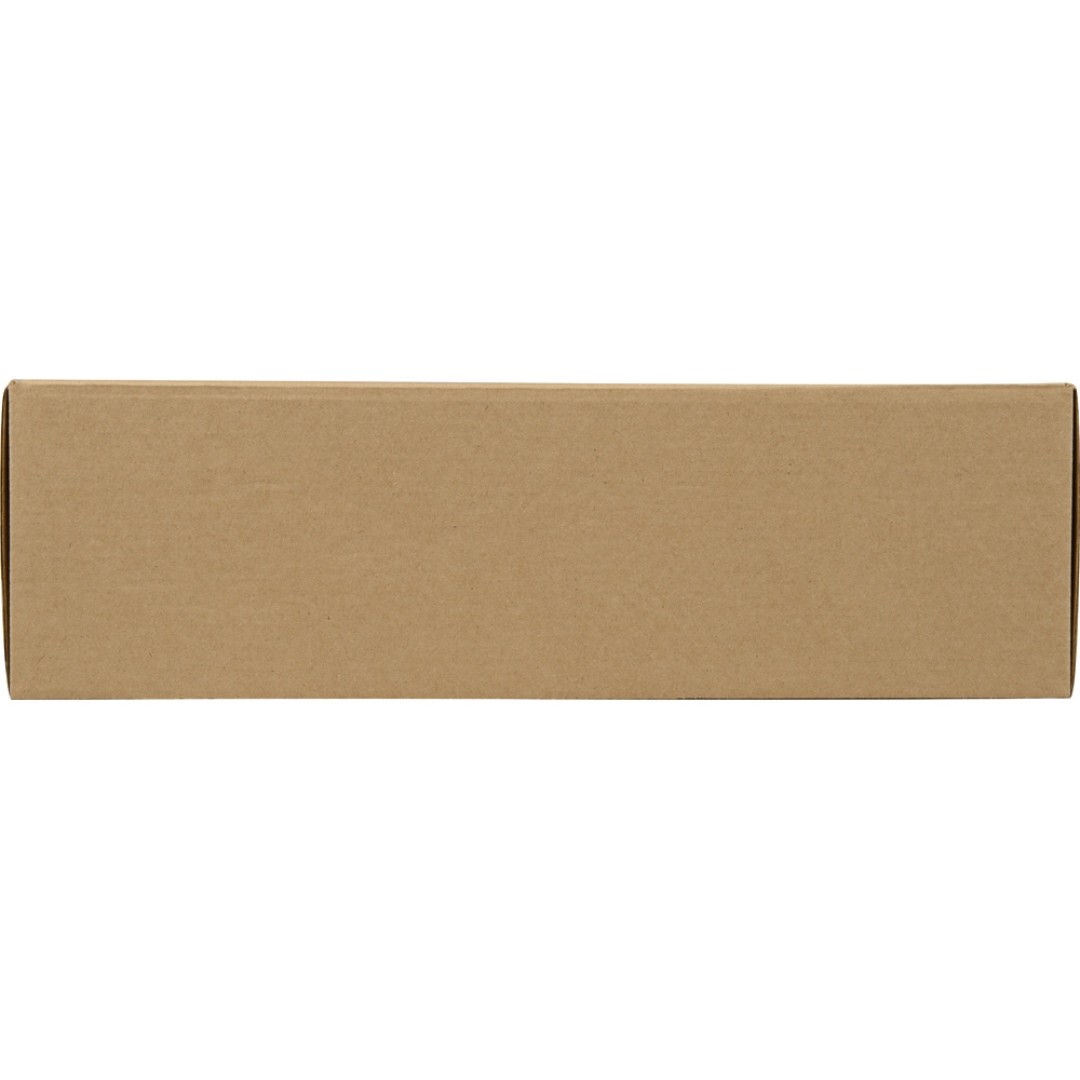 Коробка подарочная «Zand» XL, крафт