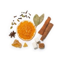 Набор для приготовления настойки (Р)