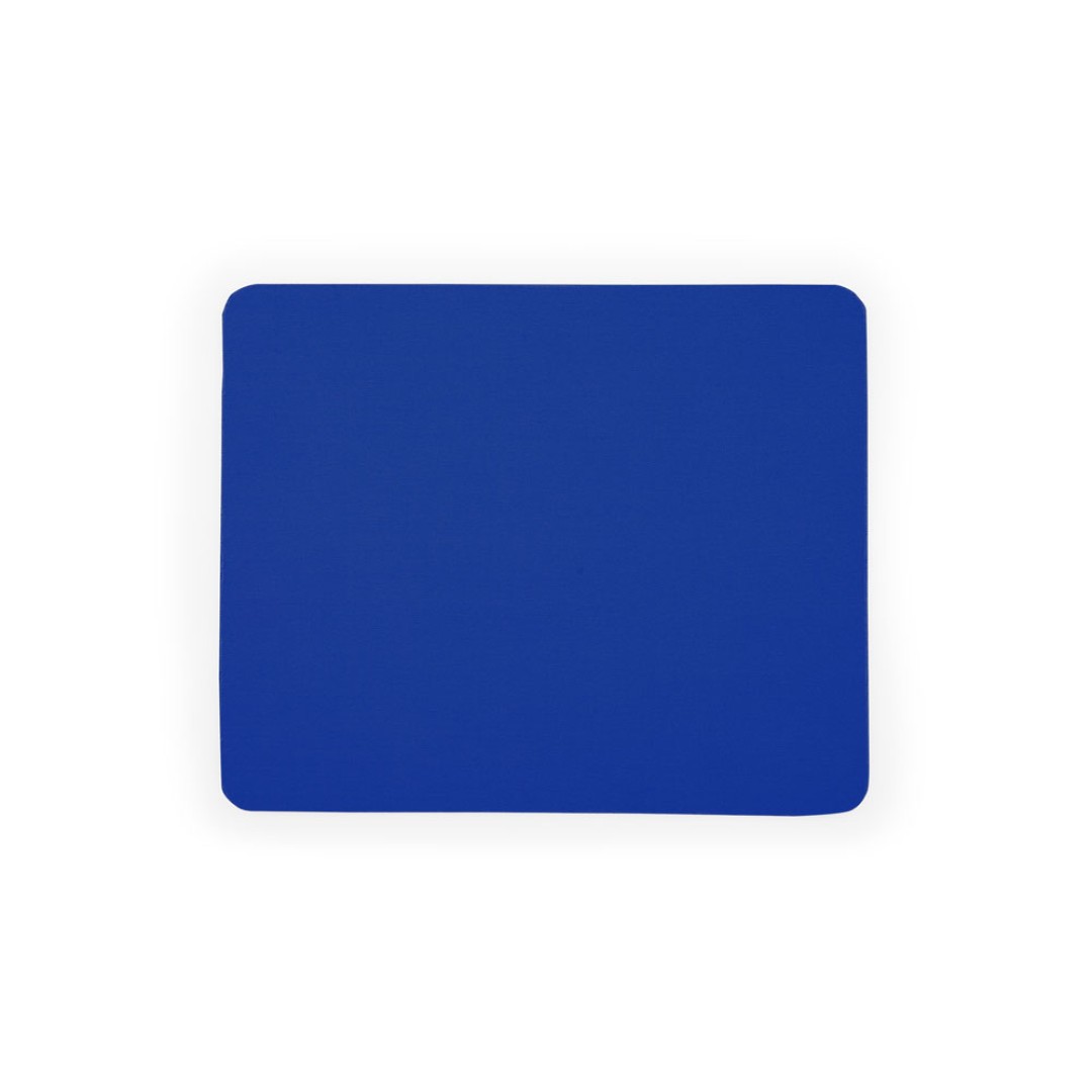 Коврик для мыши SIRA, королевский синий