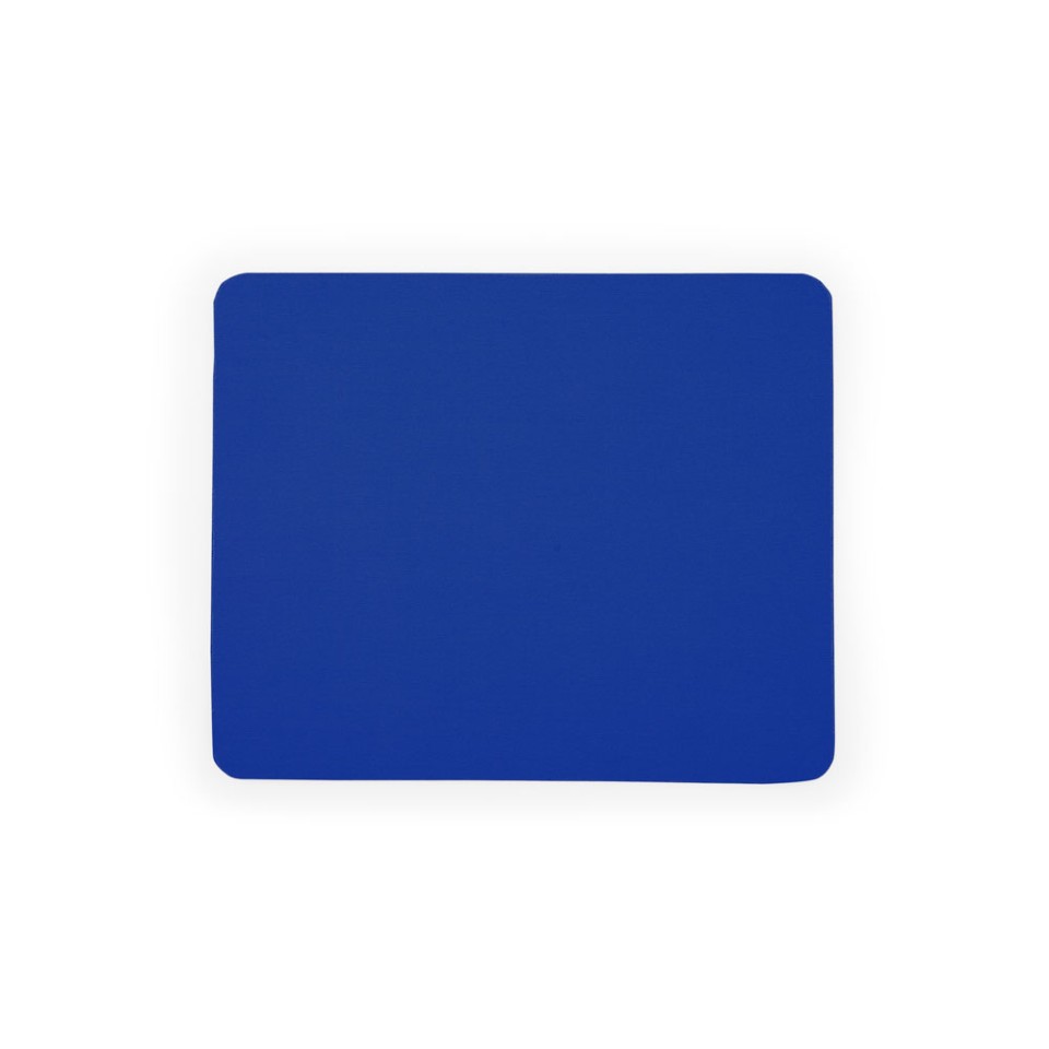 Коврик для мыши SIRA, королевский синий