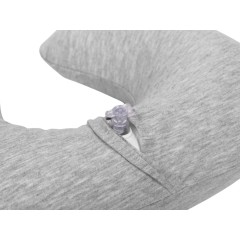 Набор для путешествия "Male"