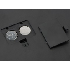 Стальные кухонные весы «Precision»