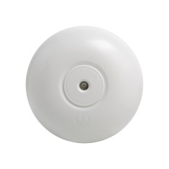 Увлажнитель с левитацией "Vernal"