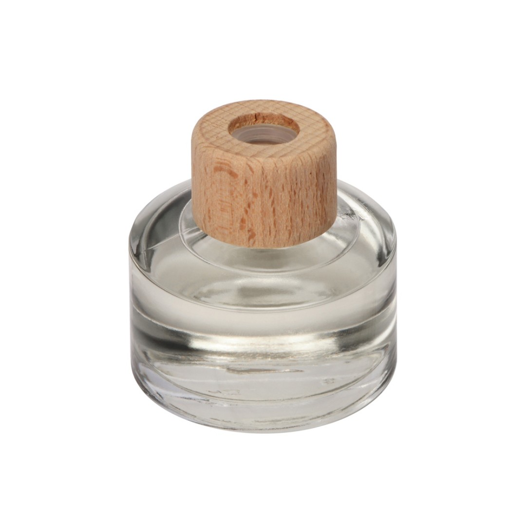 Аромат для дома "Spicy Cocktail", премиум с фибровыми палочками